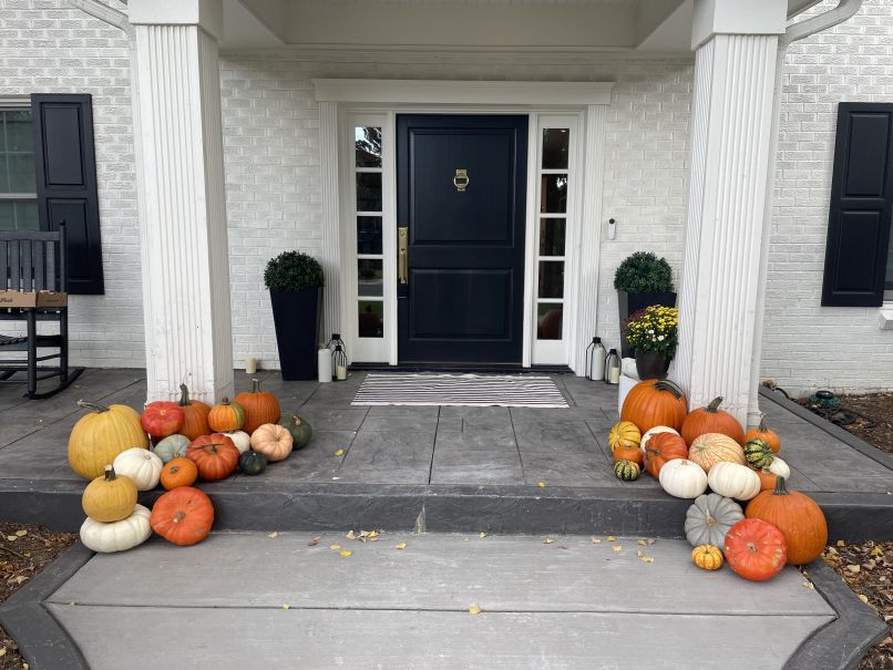 Premium Package Main